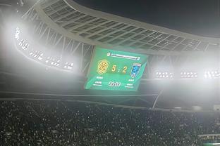 阿尔梅里亚连续27场西甲比赛不胜，追平西甲历史纪录